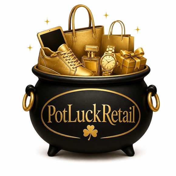 potluckretail